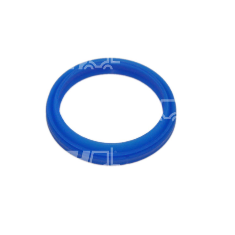 PIERŚCIEŃ 38X46X4/7 Z  SIŁOWNIKA PODNOSZENIA MASZTU DUPLEX/TRIPLEX LINDE 394   0009622589