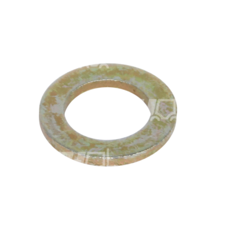 PIERŚCIEŃ DYSTANSOWY LINDE 9294429028