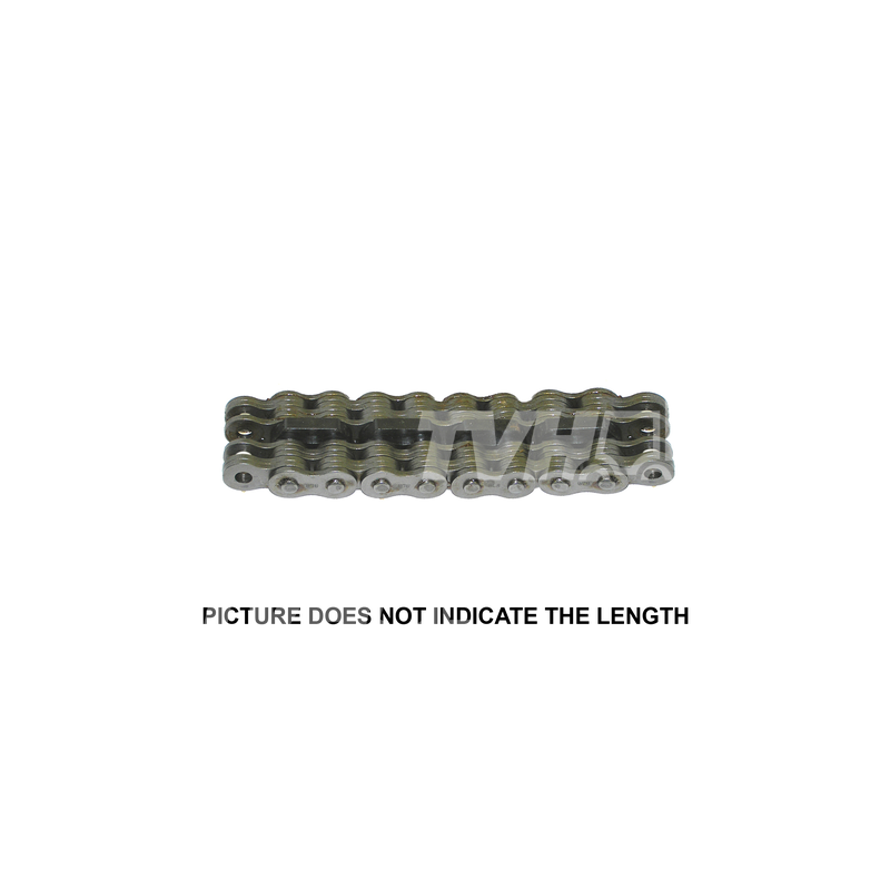 ŁAŃCUCH LINDE 351-03 393-01/02 WOLNY SKOK