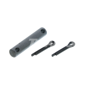 SWORZEŃ ŁAŃCUCHA LINDE 350-03, 391-01 Z ZAWLECZKAMI 0009122203