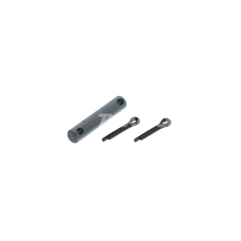 SWORZEŃ ŁAŃCUCHA LINDE 350-03, 391-01 Z ZAWLECZKAMI 0009122203