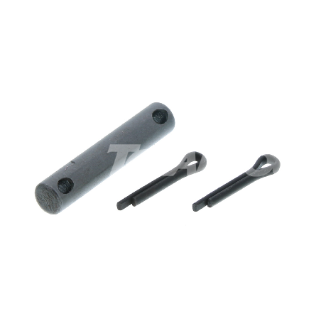 SWORZEŃ ŁAŃCUCHA LINDE 350-03, 391-01 Z ZAWLECZKAMI 0009122203