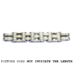 ŁAŃCUCH LINDE 350-01/02