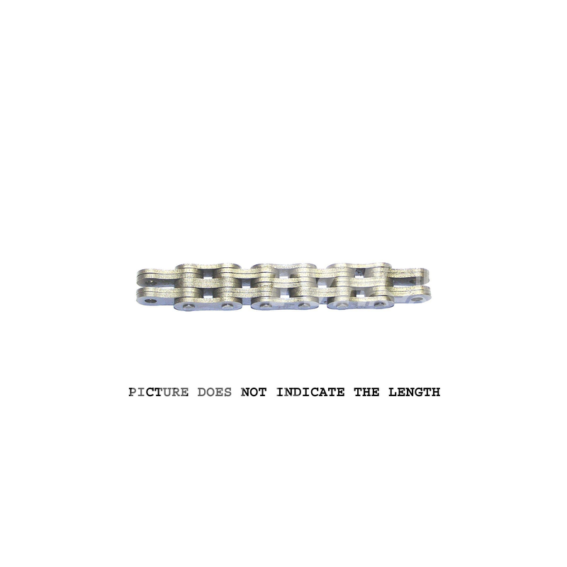 ŁAŃCUCH LINDE 350-01/02