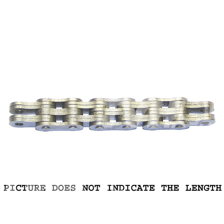 ŁAŃCUCH LINDE 350-01/02