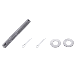 SWORZEŃ ŁAŃCUCHA LINDE (WOLNY SKOK) 350-03, 391-01, 392-01/02, 393-01/02 0009122134