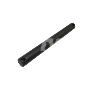 SWORZEŃ ŁAŃCUCHA LINDE 394-01/02 WOLNY SKOK TOTAL SOURCE 9495040000