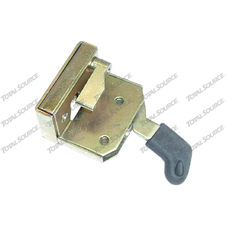 ZAMEK DRZWI LINDE 350,51,52 (LEWY) 0009311011