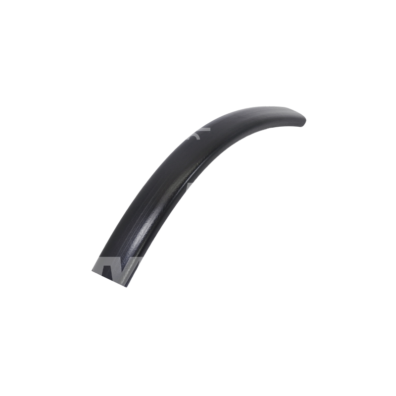 UCHWYT DRZWI LEWYCH LINDE 35X 0009641834