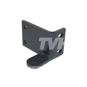 WSPORNIK ZAWIASU DRZWI LEWYCH LINDE 3504376200