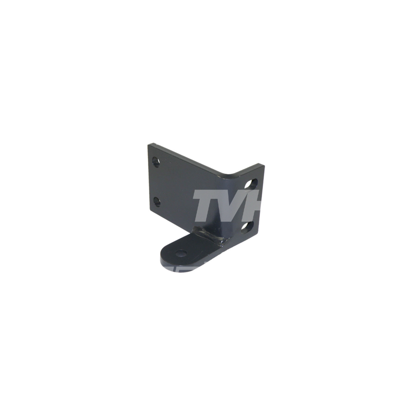 WSPORNIK ZAWIASU DRZWI LEWYCH LINDE 3504376200