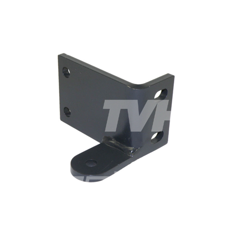 WSPORNIK ZAWIASU DRZWI LEWYCH LINDE 3504376200