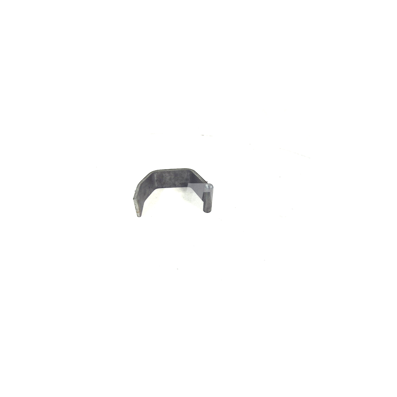 UCHWYT ZAWIASU GÓRNY DRZWI LEWYCH LINDE 0009360160