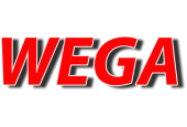 PHU "WEGA"